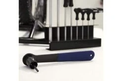 Extractor De Cassette Eltin -Topeak Ventas extractor de cassette eltin 2