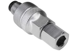 Extractor Eltin De Pedalier ISIS Y Octalink