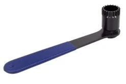 Extractor Eltin De Pedalier Shimano