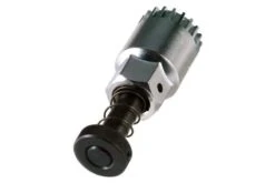 Extractor Pedalier Gurpil