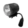 Foco De Luz Delantera XLC Pro CL-F14