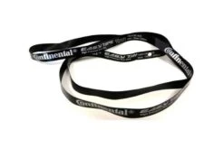 Fondo De Llanta Continental