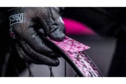 Fondo De Llanta Tubeless Muc-Off -Topeak Ventas fondo de llanta tubeless muc off 1