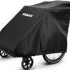 Funda De Carrito Thule Parking Carrito