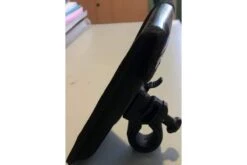 Funda De Móvil GPA 4 Funda De Móvil GPA -Topeak Ventas funda de movil gpa 1 1