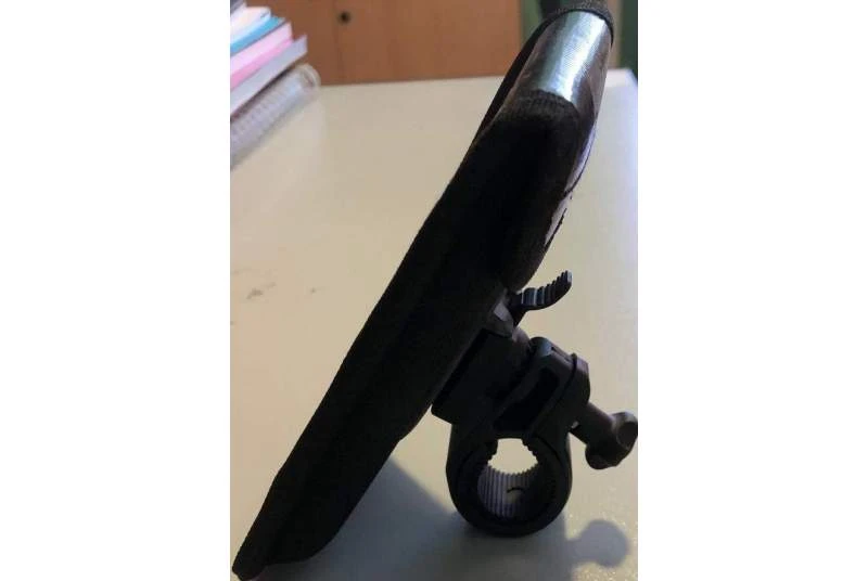 Funda De Móvil GPA 2 Funda De Móvil GPA - Imagen 2