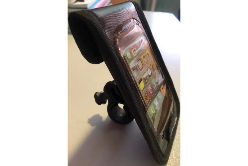 Funda De Móvil GPA 3 Funda De Móvil GPA - Imagen 3