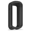 Funda Garmin Edge 830