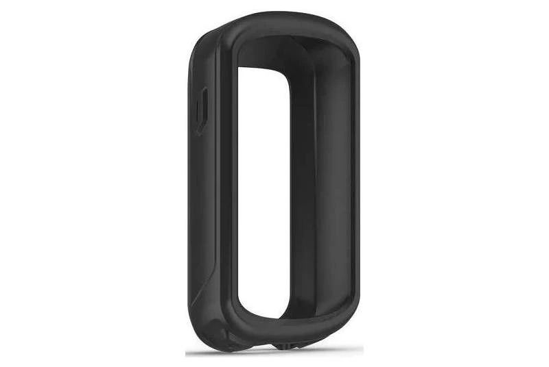 Funda Garmin Edge 830 1 Funda Garmin Edge 830