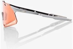 Gafas 100% Hypercraft -Topeak Ventas gafas 100 hypercraft 2