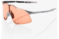 Gafas 100% Hypercraft