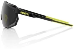 Gafas 100% Racetrap -Topeak Ventas gafas 100 racetrap 2