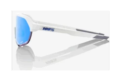 Gafas 100% S2 -Topeak Ventas gafas 100 s2 2