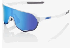 Gafas 100% S2