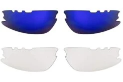 Gafas Eltin Beat -Topeak Ventas gafas eltin beat 2