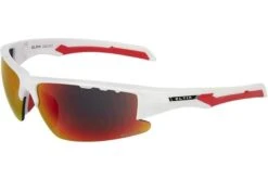 Gafas Eltin Beat