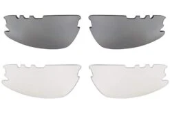 Gafas Eltin Beat -Topeak Ventas gafas eltin beat 3