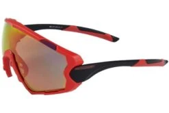 Gafas Eltin Full Oversize