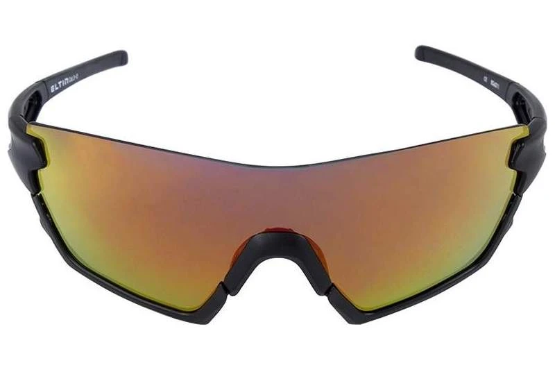 Gafas Eltin Oversize 2 Gafas Eltin Oversize - Imagen 2