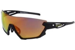 Gafas Eltin Oversize