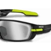 Gafas KOO Open