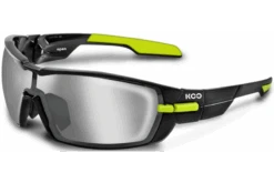 Gafas KOO Open