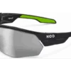 Gafas KOO Open Cube
