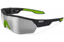 Gafas KOO Open Cube