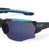 Gafas KOO Orion
