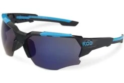 Gafas KOO Orion