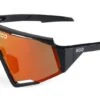 Gafas KOO Spectro