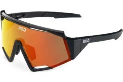 Gafas KOO Spectro