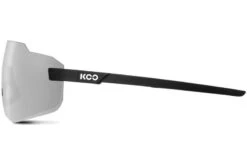 Gafas KOO Supernova -Topeak Ventas gafas koo supernova 2