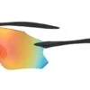Gafas Merida Air