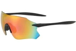 Gafas Merida Air