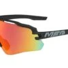 Gafas Merida Race 2 Sunset