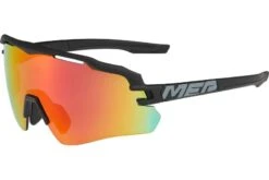 Gafas Merida Race 2 Sunset