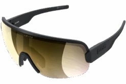 Gafas Poc Aim Clarity