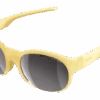 Gafas Poc Avail