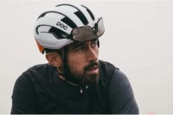 Gafas Poc Crave Clarity -Topeak Ventas gafas poc crave clarity 1