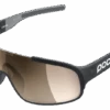 Gafas Poc Crave Clarity