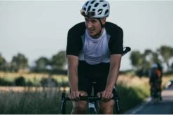 Gafas Poc Crave Clarity -Topeak Ventas gafas poc crave clarity 2