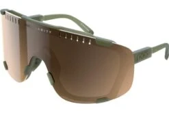 Gafas Poc Devour Clarity