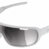 Gafas Poc Do Blade Clarity