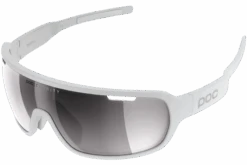 Gafas Poc Do Blade Clarity