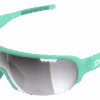 Gafas Poc Do Half Blade Clarity