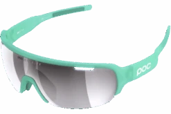 Gafas Poc Do Half Blade Clarity