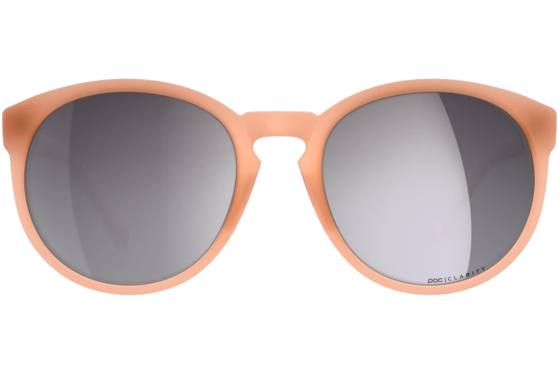 Gafas Poc Know 2 Gafas Poc Know - Imagen 2