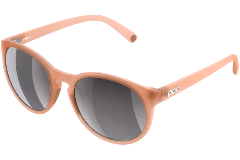 Gafas Poc Know 1 Gafas Poc Know