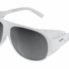 Gafas Poc Nivalis